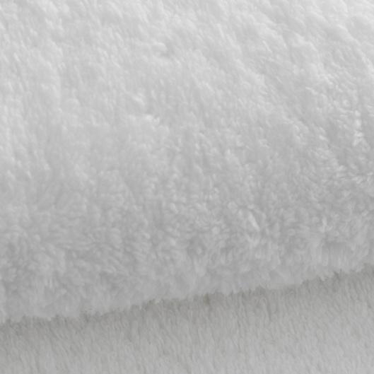 Deluxe Cut + Brow Package