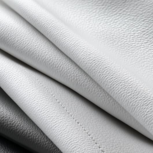 Shine Ritual at Stephanie Gines Hair in Plain City, UT